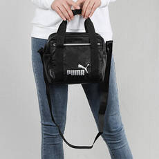 Сумка жіноча Puma core up mini, фото 3