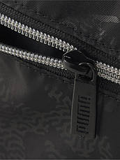 Сумка жіноча Puma core up mini, фото 5