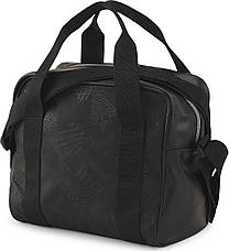 Сумка жіноча Puma core up mini, фото 6