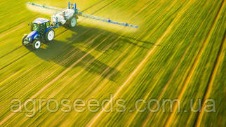 Большой выбор средств защиты растений в Украине по лучшим ценам