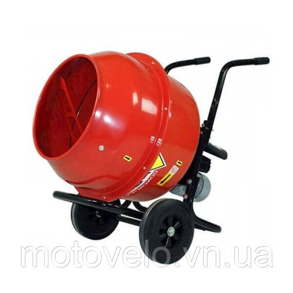 Бетономешалка Forte EW7150 150 л