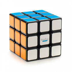 Кубик Рубика 3х3 GAN Рубіка Speed Cube