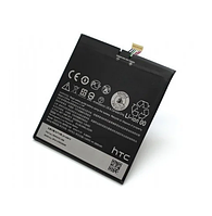 Аккумулятор HTC Desire 816 / BOP9C100, 2600 mAh АААА Original PRC