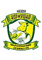 магазин "Кормушка"