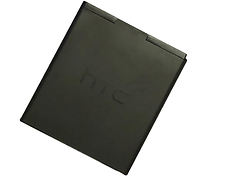 Акумулятор HTC Desire 700 dual / BM65100, 2100 mAh Original PRC