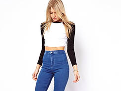 Жіночий одяг