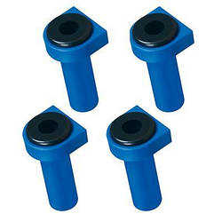 Верстачні упори Bench Dogs Kreg KKS1070