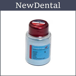 Duceram kiss Incisal (75 гр) S1-S5