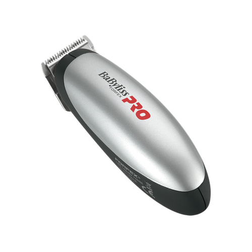Купить BaByliss PRO Finishing Trimmer Тример для бороди та інтимної ...