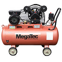 MegaTec STARAIR 100/210