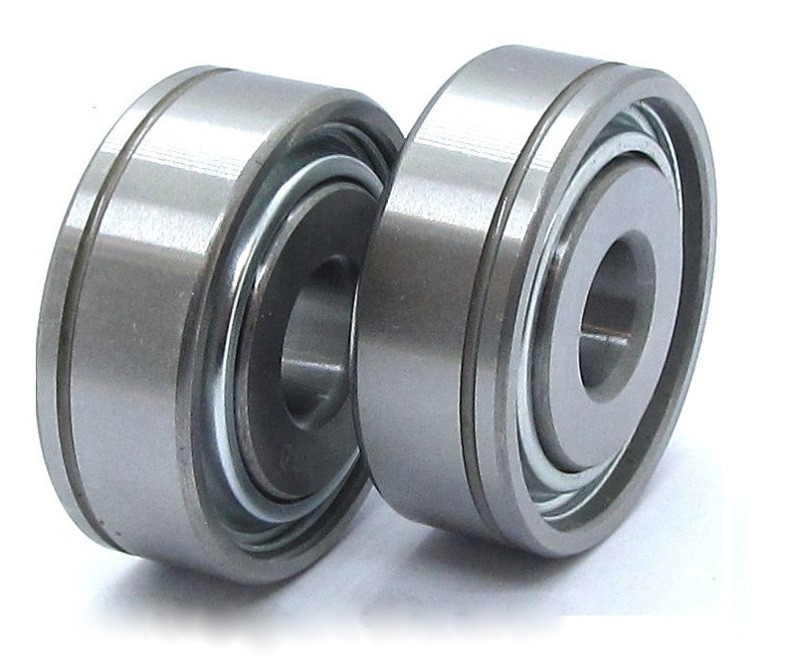 Підшипник AA 205 DD-376905EKL19 (188001V) HARP