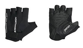 Велорукавиці Northwave Flash Short Gloves | роз. M, L