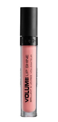 Блиск для губ Gosh Volume Lip Shine