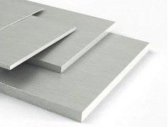 Куски алюминиевого листа 30 мм Д16 - фото 2 - id-p468709709