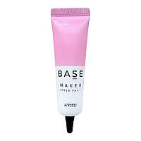 База под макияж A'pieu Base Maker SPF30 / PA ++ 103 Pink 20 мл (88061857828900