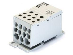 Розподільні блоки FTG