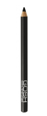 Контурний олівець для очей Gosh Kohl Eyeliner