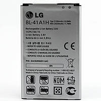 Аккумулятор для LG BL-41A1H