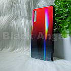 Чохол Samsung A50 2019, фото 3