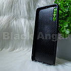 Чохол Samsung A50 2019, фото 4