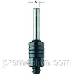 Утримувач до пилкового полотна 924.083.00