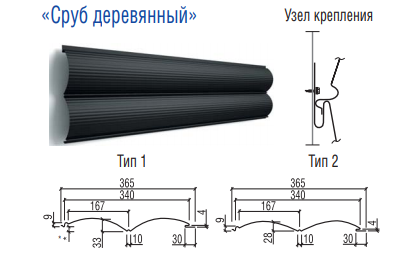 metalosiding-srub-cherteg