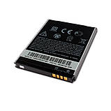 Аккумулятор HTC Desire SV (T326e) / (BH98100 / BD42100), 1620 mAh АААА  Original PRC, фото 6