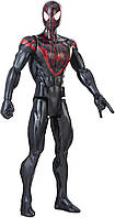 Фігурка Hasbro Кід Арахнід, Марвел, 30 см — Kid Arachnid, Marvel, Titan Hero Series (E2346)