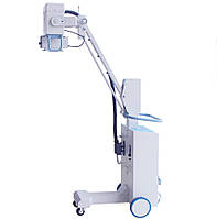 Рентген аппарат PLX 101