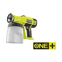 Фарбопульт швидкісний акумуляторний RYOBI P620 ONE+