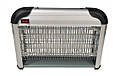 Знищувач комах Sanico IK 204-12BKS, фото 3