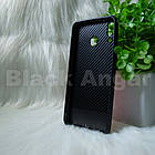 Чохол Samsung M20 2019, фото 5