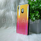 Чохол Samsung M20 2019, фото 4