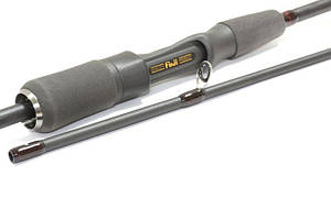 fenwick　FC64 Спиннинги Fenwick полній асортимент в Украине от компании