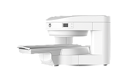 Система МРТ OPENMARK 5000