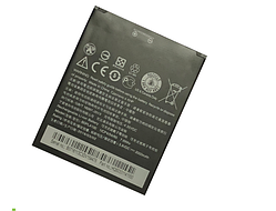 Акумулятор HTC Desire 526 / BOPL4100, 2000 mah Original PRC