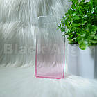 Чохол Samsung S8/G950, фото 4