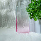 Чохол Samsung S8/G950, фото 3