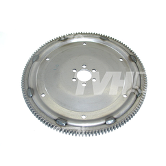 Маховик для навантажувача Jungheinrich (Юнгхайнгріх)