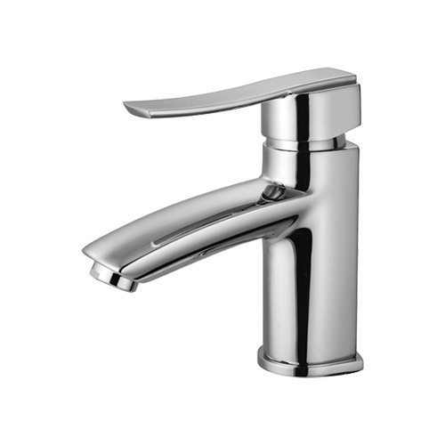 CB16177D, Kate, змішувач для раковини, фото 1