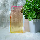 Чохол Vivo Y91c Червоний, фото 2