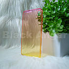 Чохол Vivo Y91c Червоний, фото 3