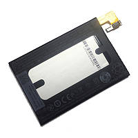 Акумулятор HTC One Mini (601n) / BO58100, 1800 mAh Original PRC