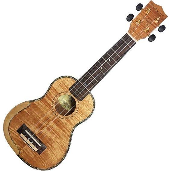 купити гітару укулеле
