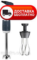 Міксер ручний заглибний GoodFood BL160VW Combi