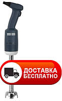 Міксер ручний заглибний GoodFood BL160V