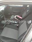 Чохли на Fiat Freemont c 2015 р., фото 9