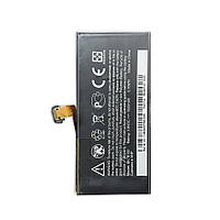 Аккумулятор HTC One V /G24 / BK76100, 1500 mAh АААА