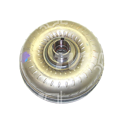 Гідротрансформатор для навантажувача Jungheinrich (Юнгхайнріх)