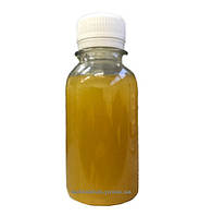 Клей універсальний MULTIFIX 100мл для шкірозамінника, шкіри, пвх (сильної фіксації) 447447)